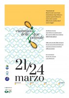  Il Cammino delle Due Primule, il nuovo modo di conoscere il Cilento