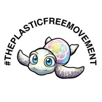 Teggiano, tappa del progetto ''Acqua si...ma Plastic free'', in arrivo le borracce per i bambini