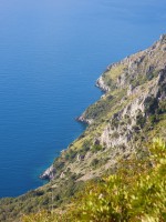 L'IC Teodoro Gaza tra le 4 scuole d'Italia individuate dal Ministero dell'Ambiente per il progetto di tutela del territorio ''Parchi rifiuti free''