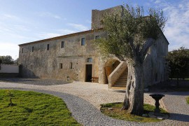 Gustiamo il Cilento: dall'11 al 13 la prima edizione al Convento di San Francesco a Policastro Bussentino