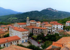 Celle di Bulgheria si riconferma meta preferita dai turisti bulgari