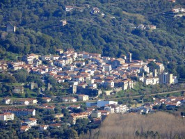 Terreni a mare a Policastro Bussentino, Fortunato: Rispettiamo sentenza TAR ma non ci fermiamo