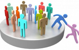 Piano di Zona S9, al via i tirocini di inclusione sociale per il Rei