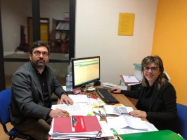 Piano di Zona S9, approvata la nuova programmazione dei servizi sociali