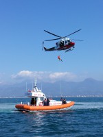 Operazione Mare Sicuro 2019