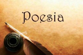 Concorso Poesia Pasquale Fortunato, ecco come partecipare alla tredicesima edizione