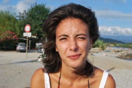 Per il quinto anno consecutivo torna il contest fotografico in ricordo di Maria Dorotea Di Sia