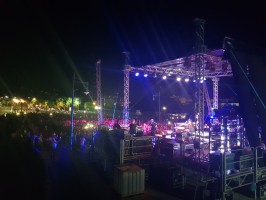 Conclusa con successo di pubblico la seconda edizione di Cilento Experience: Un territorio da vivere