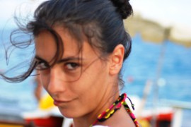 A San Giovanni a Piro il 10 luglio il quinto Doroty Dream Day