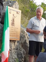 Sapri, un battito di legalita' in memoria di Angelo Vassallo
