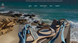 Una nuova bottega artigiana apre in Cilento