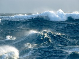 Escursionisti in difficolta' salvati della Guardia Costiera di Marina di Camerota