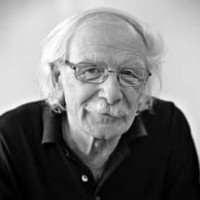Questa sera a Scario, Storie in Piazza...con Giacomo Rizzolatti