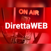 Palio delle Contrade 2019 in diretta web da San Giovanni a Piro