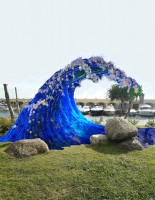 La Grande Onda: MediaPyros e Battiti di Pesca in supporto della Fondazione Angelo Vassallo Sindaco Pescatore