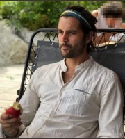Ritrovato senza vita il corpo di Simon Gautier, domattina riprenderanno le operazioni di recupero 
