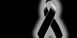Lutto cittadino a San Giovanni a Piro per la morte di Simon Gautier