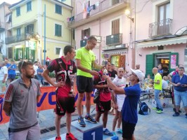 Iannone, Antico e Camaldolese trionfano a Pisciotta