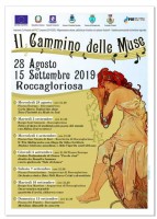 Ispani Jazz e il Cammino delle Muse, ecco i prossimi appuntamenti