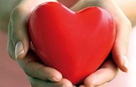 L'Associazione Carmine Speranza dona le placche per il defibrillatore di San Giovanni a Piro