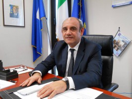 Santa Marina, finanziato dalla Regione per 700 mila euro il progetto nidi e micronidi
