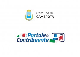 Camerota, attivo sportello on line del contribuente