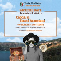 Una caccia ai tesori alla scoperta delle bellezze storiche, artistiche e naturalistiche di Morigerati