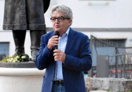 Celle di Bulgheria, Gino Marotta eletto nel direttivo dell'Anci
