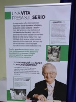 Il mantello d'amore, a Sapri un interessante incontro sulle cure palliative