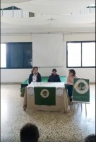 L'Associazione Ad Arte presenta il nuovo progetto ''Baby ad arte''