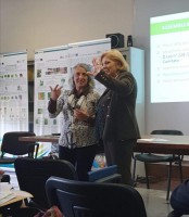 Felitto, il Distretto Rurale delle Aree Interne e Protette riprende la consultazione