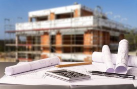 Piano Casa, Giovanni Fortunato Sindaco del Comune di Santa Marina, Responsabile Provinciale degli Enti Locali FdI, chiede la proroga