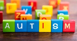 Piano di Zona S9, contributi alle famiglie con persone affette da autismo
