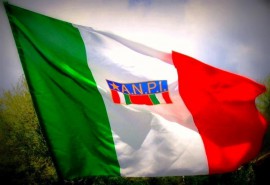Nasce a Sapri la sede dell'Associazione Nazionale Partigiani d'Italia 