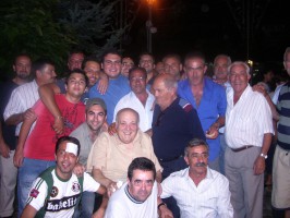 Una foto da raccontare
