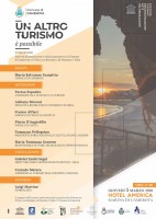 A Camerota un grande progetto per valorizzare tutte le bellezze del Cilento