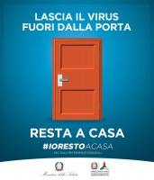 Il Comune di San Giovanni a Piro sospende la tassa per l'occupazione del suolo pubblico fino a maggio