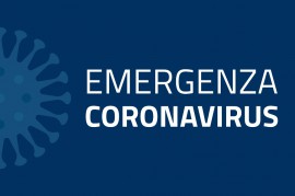 Il Comitato civico Terra nostra chiede al Sindaco di sospendere i tributi locali