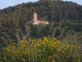 Concorso di disegni e pensieri indetto dalla Parrocchia di San Giovanni a Piro