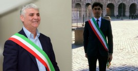 Coronavirus, sindaci Sapri e Camerota scrivono al Prefetto