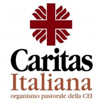La Caritas di Teggiano Policastro fornisce mascherine protettive agli ospedali di Polla e di Eboli 
