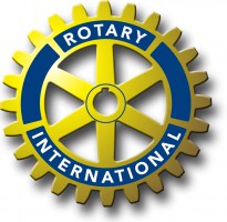 Il Rotary a supporto dell'Ospedale di Sapri