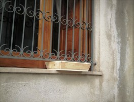 Ammennicolo d'amore