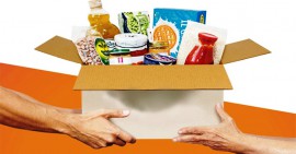 San Giovanni a Piro, prorogate le fide pascolo e le concessioni di uso civico. Nella news le info per gli aiuti alimentari