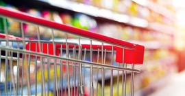 Il Comitato Civico Terra Nostra invia una lettera al Comune con una serie di proposte per fronteggiare emergenza economica