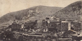 San Giovanni a Piro nel Risorgimento