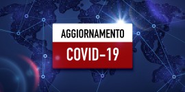 Covid-19, confermata seconda positivita' nel golfo di Policastro. Le informazioni del Comune di Vibonati in merito