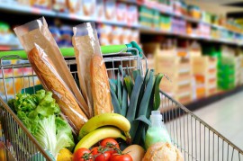 Cambiano le regole per la spesa a Sapri