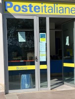 ''La Pedagogia dei fatti'', lo stato dell'arte a San Giovanni a Piro sull'emergenza Covid secondo il Comitato Terra Nostra