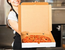 Santa Marina, fase 2, sospesa ordinanza Fortunato sui cibi da asporto